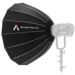 Aputure Light Dome 150 Softbox