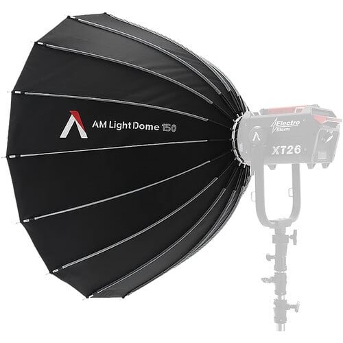 Aputure Light Dome 150 Softbox