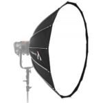 Aputure Light Dome 150 Softbox