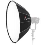 Aputure Light Dome 150 Softbox