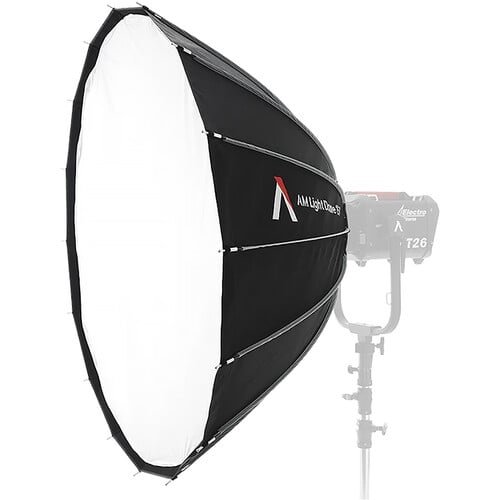 Aputure Light Dome 150 Softbox