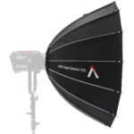 Aputure Light Dome 150 Softbox