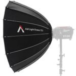 Aputure Light Dome 150 Softbox