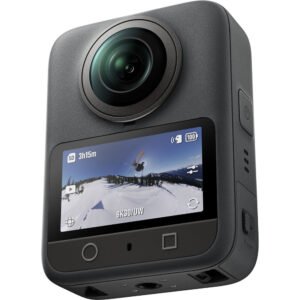 DJI Osmo 360 Adventure Combo