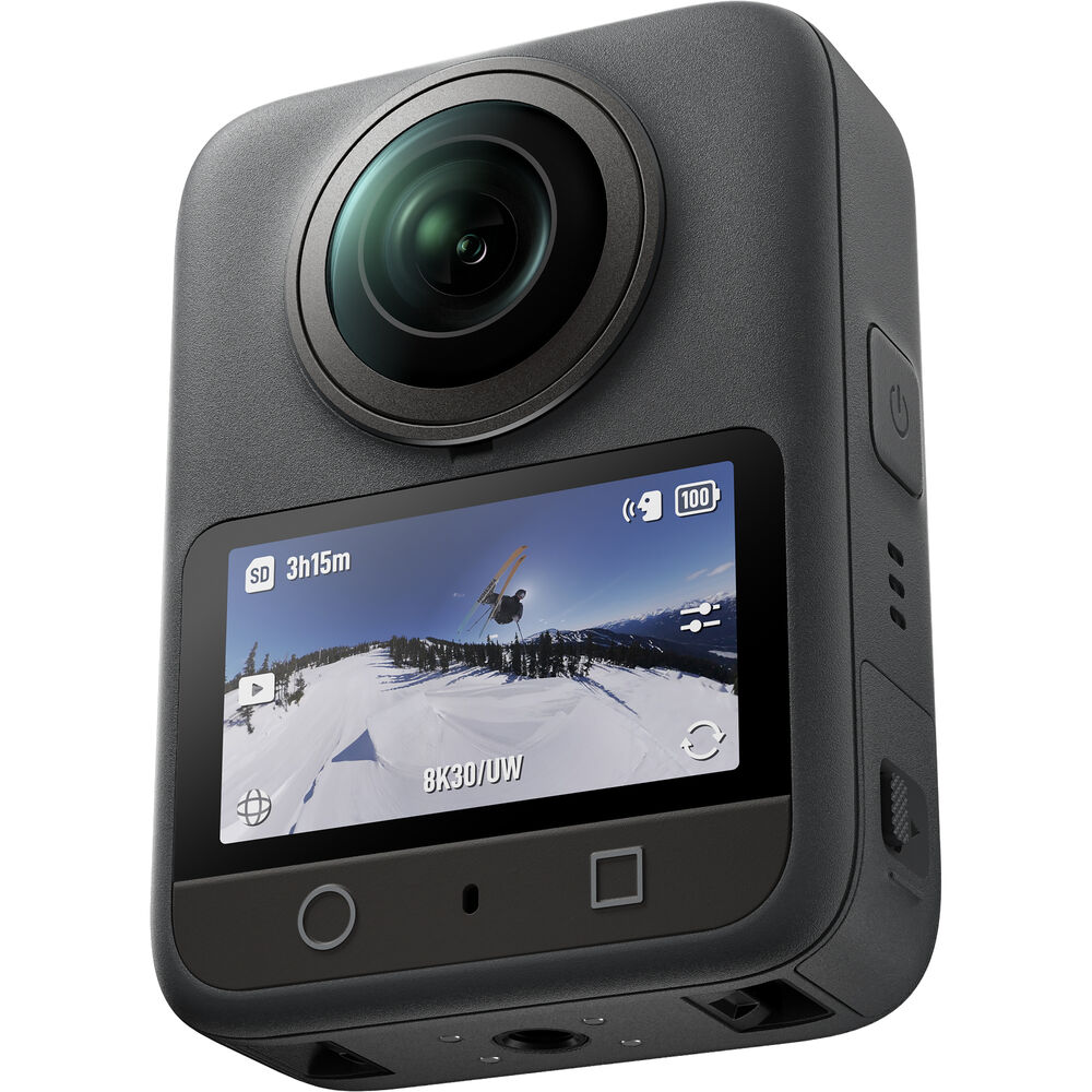 1753964712_img_2543759-1.jpg DJI Osmo 360 Adventure Combo