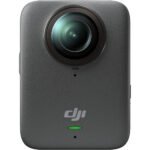 DJI Osmo 360 Standard Combo