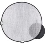 Godox W-RF130 Windproof Collapsible Reflector 130cm