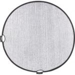 Godox W-RF130 Windproof Collapsible Reflector 130cm