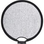 Godox W-RFT55 Windproof Collapsible Reflector 55cm