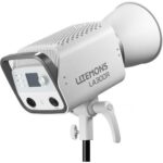 Godox LA300R K1 Litemons RGB Full-Color LED Light