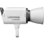 Godox LA300R K1 Litemons RGB Full-Color LED Light