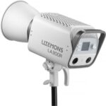 Godox LA300R K1 Litemons RGB Full-Color LED Light