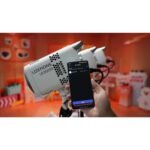 Godox LE300BI Bi-Color COB LED Light