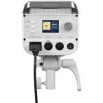 Godox LE300BI Bi-Color COB LED Light