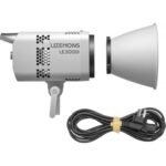 Godox LE300BI Bi-Color COB LED Light