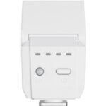 Ulanzi Sl03 Spark Lite Camera Flash (White)