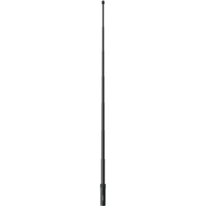 Insta360 Cinscavk Bullet Time Selfie Stick 2.0