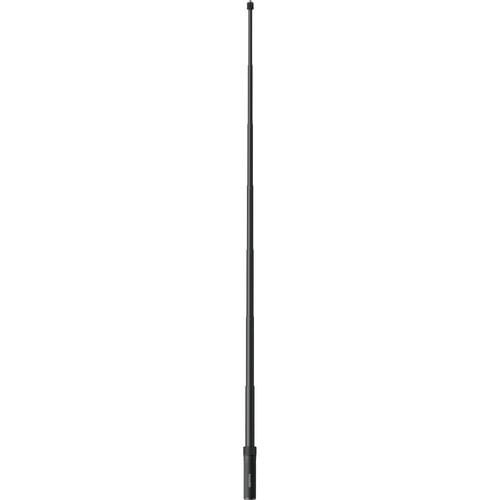 Insta360 Cinscavk Bullet Time Selfie Stick 2.0