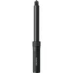Insta360 Cinscavk Bullet Time Selfie Stick 2.0