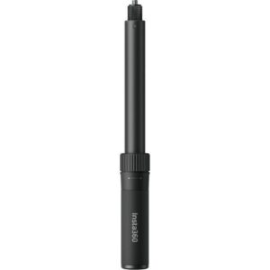 Insta360 Cinscavk Bullet Time Selfie Stick 2.0
