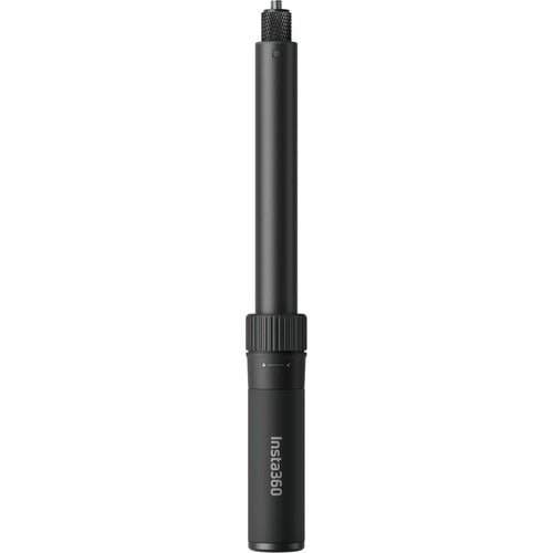 Insta360 Cinscavk Bullet Time Selfie Stick 2.0