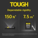 Sony Cea-G480t 480GB CFexpress 4.0 Type A Tough Memory Card
