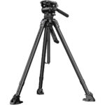 Smallrig 5755 Potato Jet Tribex Carbon Ii Tripod Kit