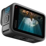 GoPro HERO 13 Extended Power Bundle (Black)