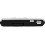 Kodak PixPro C1 Digital Camera (Black)