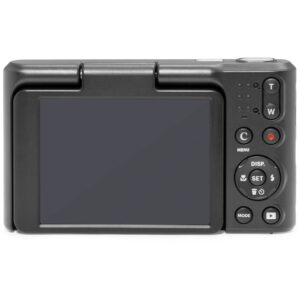 Kodak PixPro C1 Digital Camera (Brown)