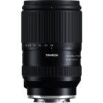 Tamron A075S 25-200mm F/2.8-5.6 Di III VXD G2 for Sony E Lens