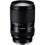 Tamron A075S 25-200mm F/2.8-5.6 Di III VXD G2 for Sony E Lens