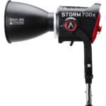 Aputure STORM 700X White LED Monolight