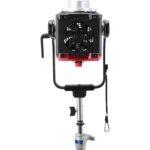 Aputure STORM 700X White LED Monolight