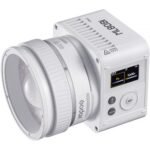 Godox ML80Bi Bi-Color LED Video Light Kit