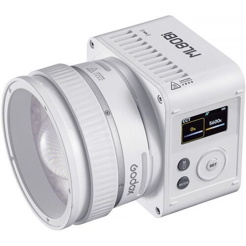 1761221246_img_2591436.jpg Godox ML80Bi Bi-Color LED Video Light Kit