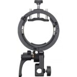 Godox S3 Speedlite Bracket for Bowens