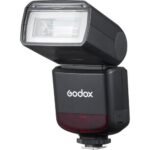 Godox TT520 III Thinklite Camera Flash