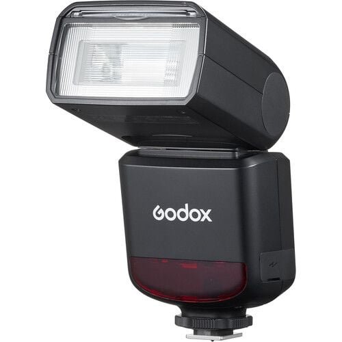 Godox TT520 III Thinklite Camera Flash