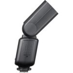 Godox TT520 III Thinklite Camera Flash