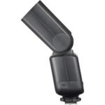 Godox TT520 III Thinklite Camera Flash