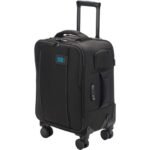 Tenba 638-726 Roadle V2 Spinner 21 Air Case (Black)