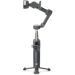 DJI Osmo Mobile 8 Smartphone Gimbal