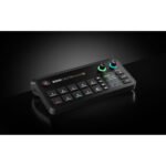 Rode Rcv-G Rodecaster Video And Audio Production Console