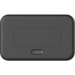 Hollyland Lyra 4k Uhd Webcam (Black)
