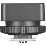 Godox X5N TTL Wireless Flash Trigger for Nikon