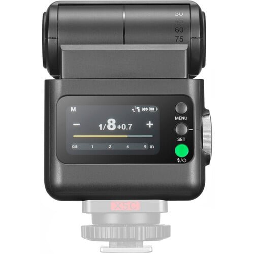 1763378069_img_2610878.jpg Godox It32 TTL Mini Flash
