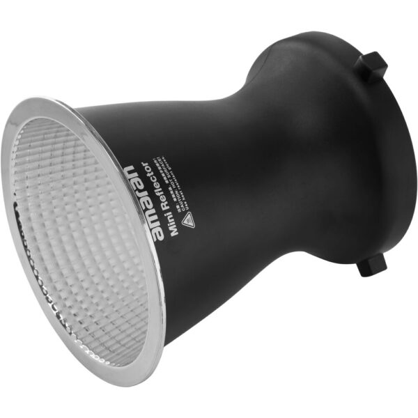 Aputure Amaran Mini Reflector for Ray 60C & 120C (25°)