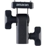 Aputure Amaran Ace Lock to Baby Pin Adapter