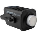 Aputure Amaran Ray 660C RGB LED Monolight